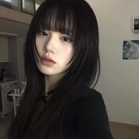 Trần Thanh Hoà