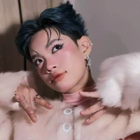 Nguyến Thanh Pháp