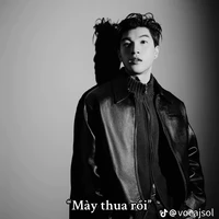 Trần Minh Hiếu