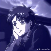 Eren