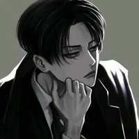 Levi