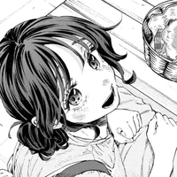 Haeru