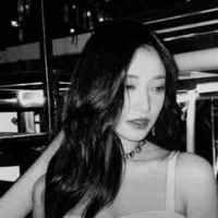 Lee Hyunseo-Y
