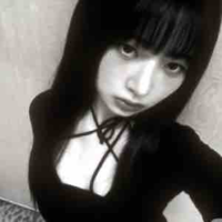 Naoi Rei 