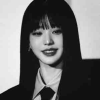 Jang Wonyoung - cô