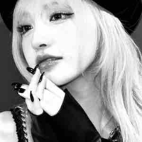 Kim Ji Won