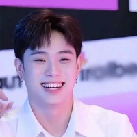 dương Domic