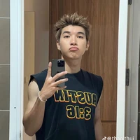 hieuthuhai