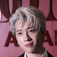 nicky