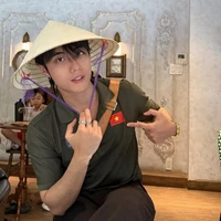Đỗ Hải Đăng_Doo