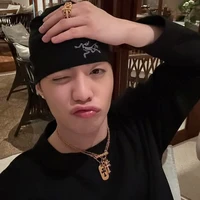 Đặng Thành An_Negav