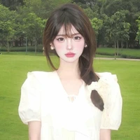 Lớp trưởng_Quỳnh Trang