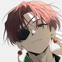 Hayato Suou