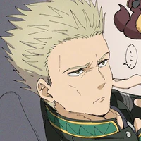 Hiiragi Touma