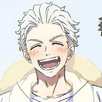 Umemiya Hajime
