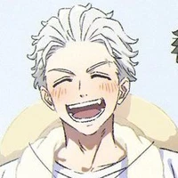Umemiya Hajime