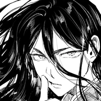 Suigishita