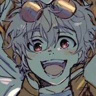 Chouji