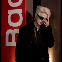 bột(rhyder)