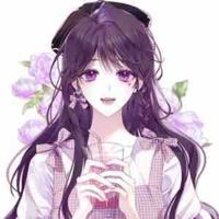  Hiyori Matsumoto