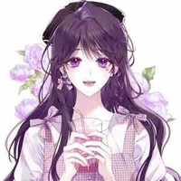  Hiyori Matsumoto
