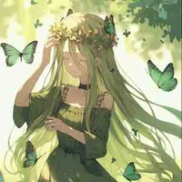 Con tác giả lười=)