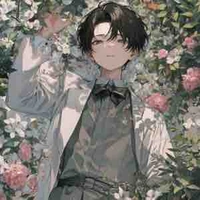 Em troai tác giả💩