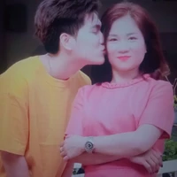 Phạm Ngọc Hà [ Mẹ Duy ]