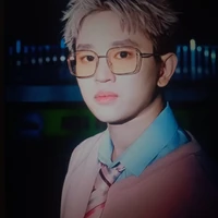 Trần Thiện Thanh Bảo [ Bray ]