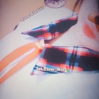 Tác giả đây ạ 💗