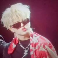 Nguyễn Quang Anh [ Anh lúc 15 tuổi ]