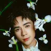 Quang Hùng