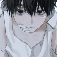 Nguyễn Dư Nam _ Con ba || 39 || m65