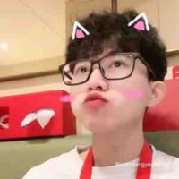 Tg chi gô 🎀