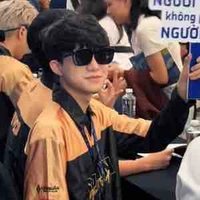 Nguyễn ngọc quý 