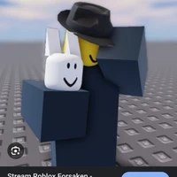 mafioso