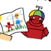 cookid