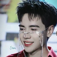 Lê Quang Hùng
