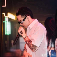 Bùi Thế Anh