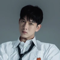 Song Luân