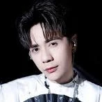 Quang Hùng