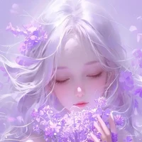 T/g lười, bí idea