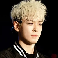 Choi Seung Hyun [ TOP ]