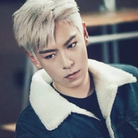 Choi Seung Hyun [ TOP ]