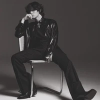 Kang Daesung [ Daesung ]