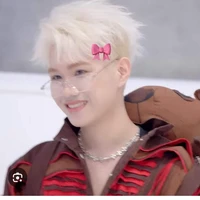 đức duy(captian)