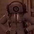 Speakerman
