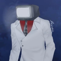 Night Tvman (Hệ thống công lược)