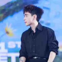 Quang hùng