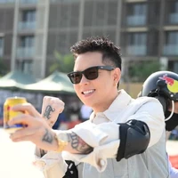 Thế Anh